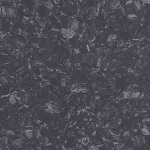 Линолеум Tarkett iQ Megalit BLACK 0601 фото ##numphoto## | FLOORDEALER
